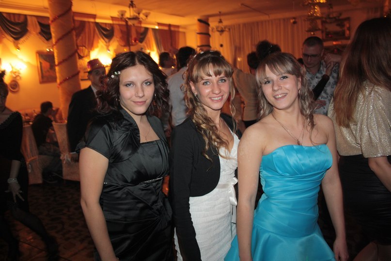 Светлана Голубкина ♥ღ♥ღb | Москва