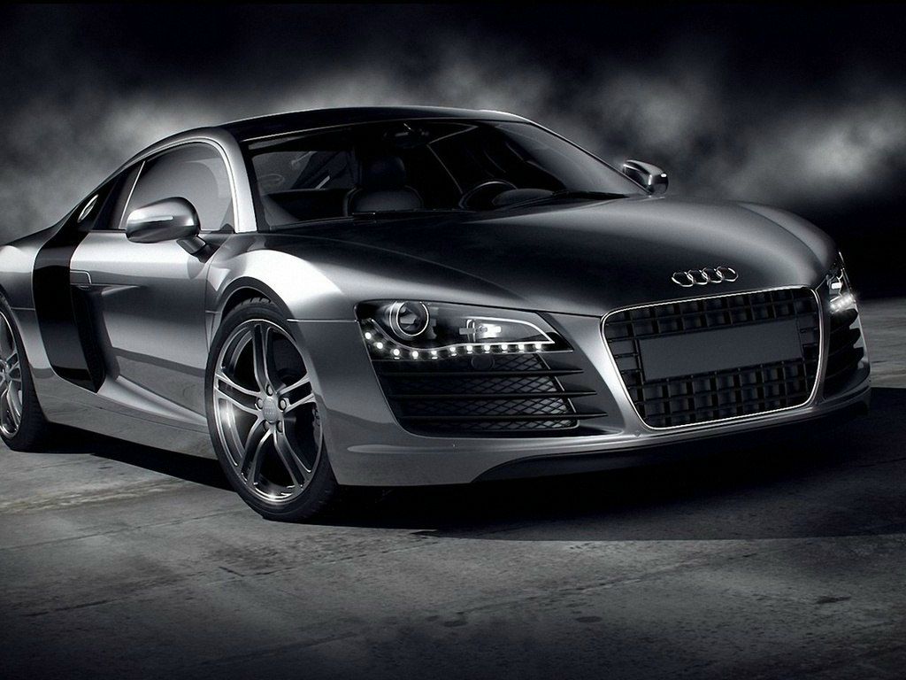 Андрій Войтюк | Львов