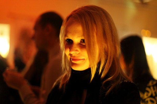 №83, Инна Черкасова, 15.3 №83, Инна Черкасова, 15.3