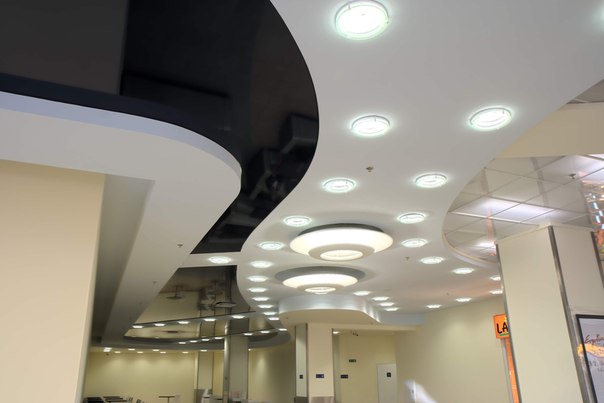 №26, Иван Потолков, Санкт-Петербург №26, Иван Потолков, Санкт-Петербург