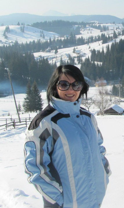 Женя Женя | Кременец