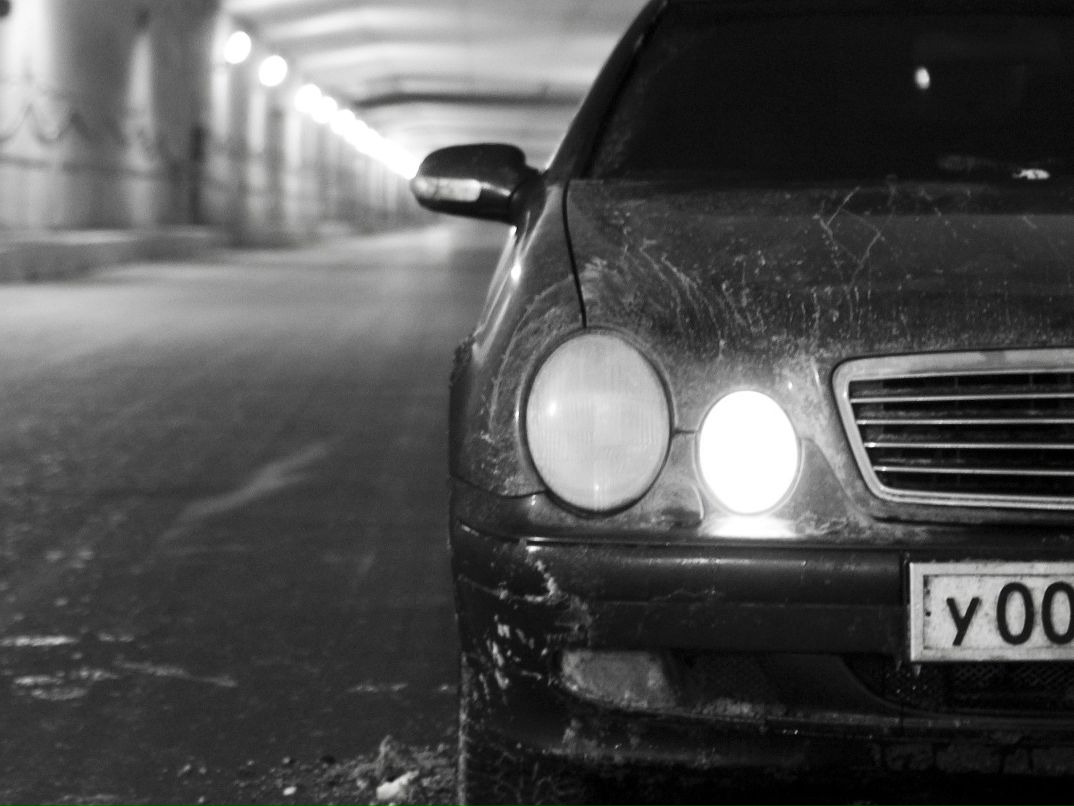 Maks Kaftanatij | Одесса