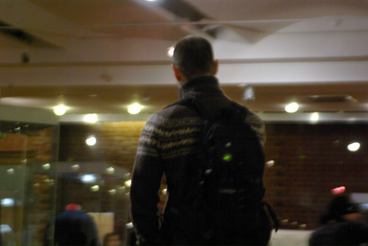 Наталья Токарева @@ Милена @@ | Москва