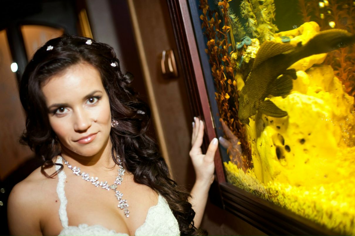 Александра Сидорец Сергеевна | Харьков