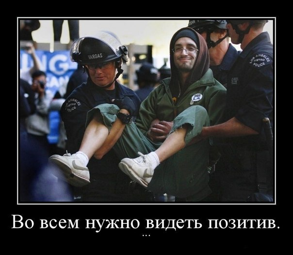 Егор Плясов ιllιlι.ιl.ιllιlι | München