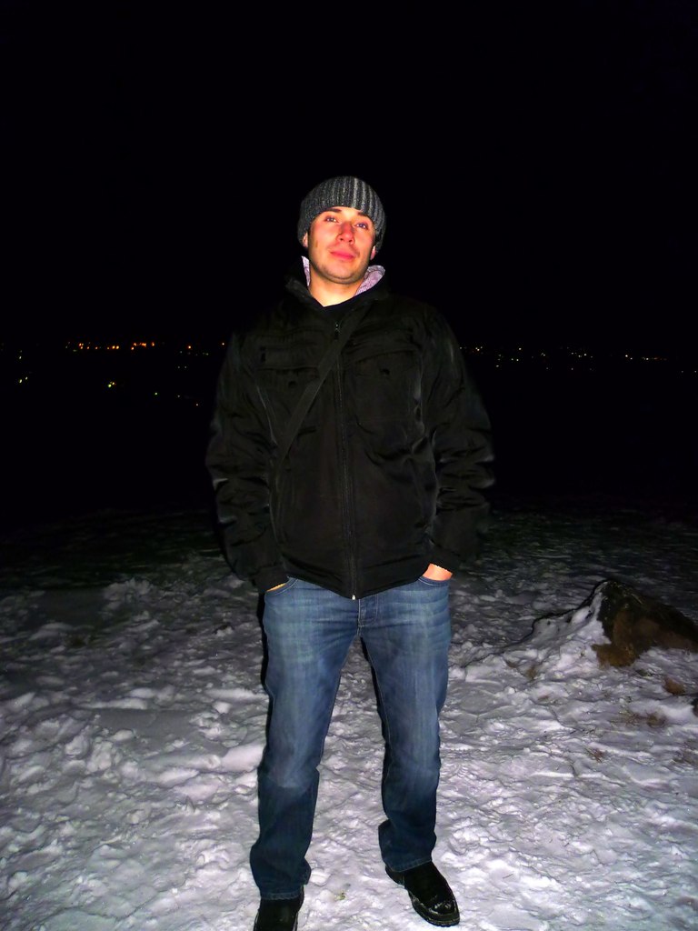 Алексей Литвинёнок | Нижний Тагил