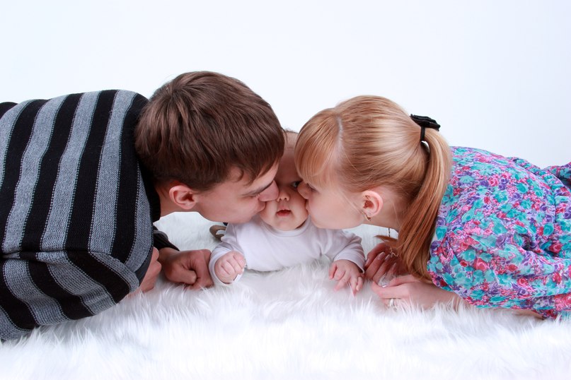 Любовь Володина ღღღ | Анжеро-Судженск