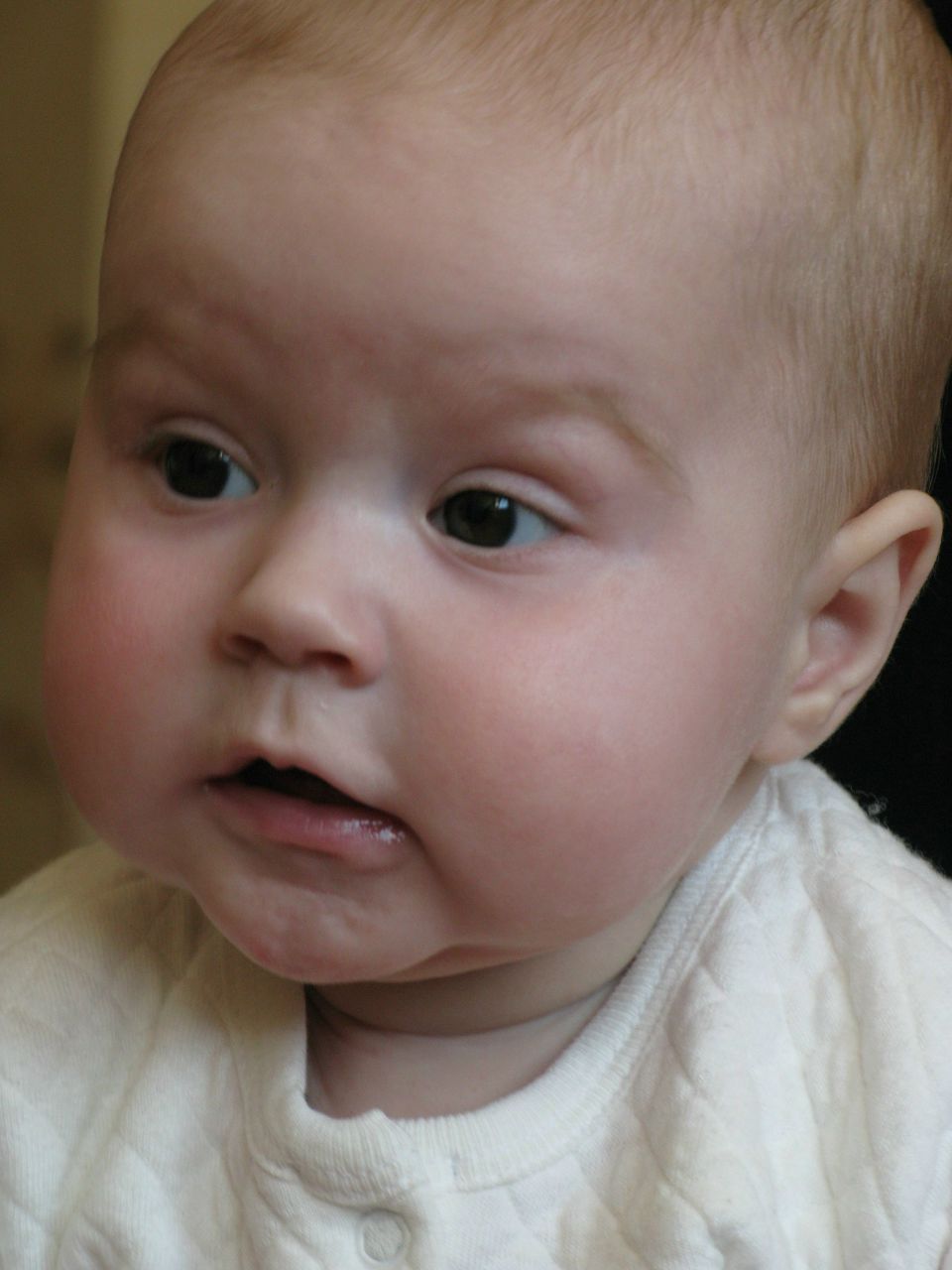 Марина Меншутина | Москва