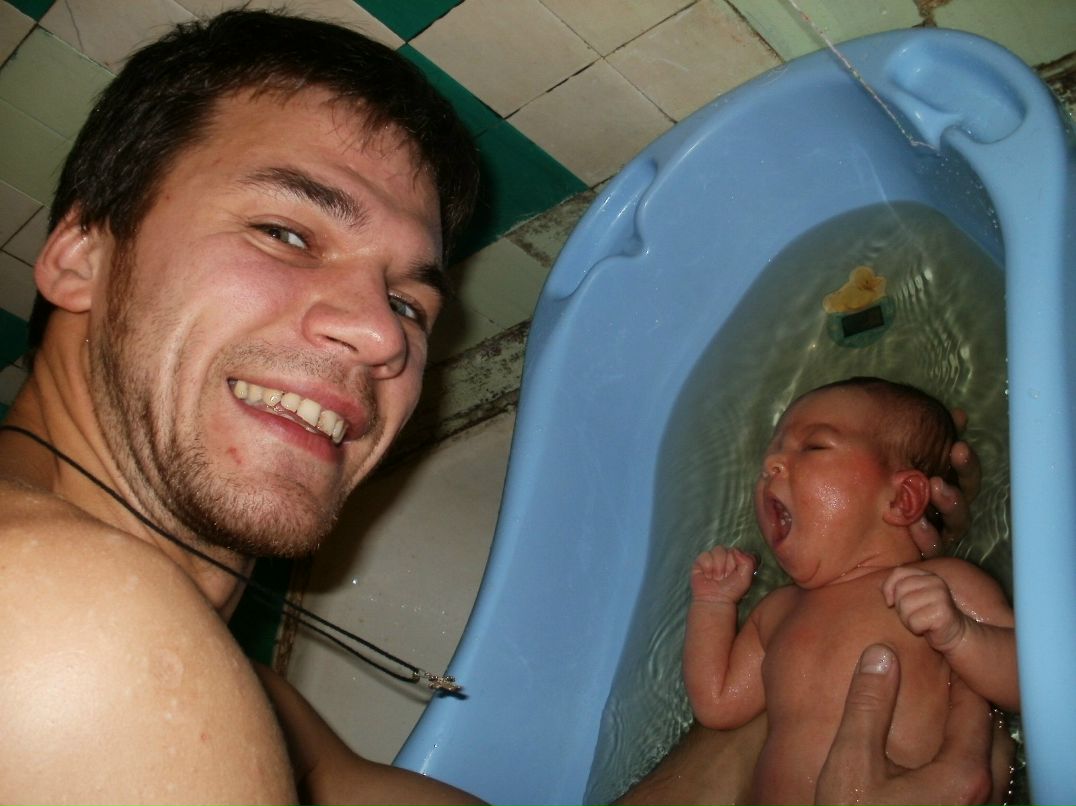 Александр Иванов А. | Псков