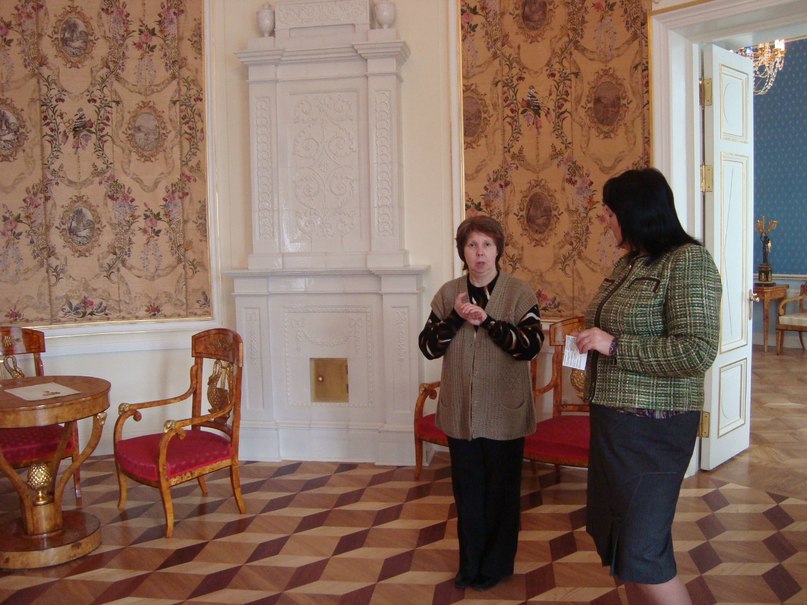 Руслан Богомолов | Выборг