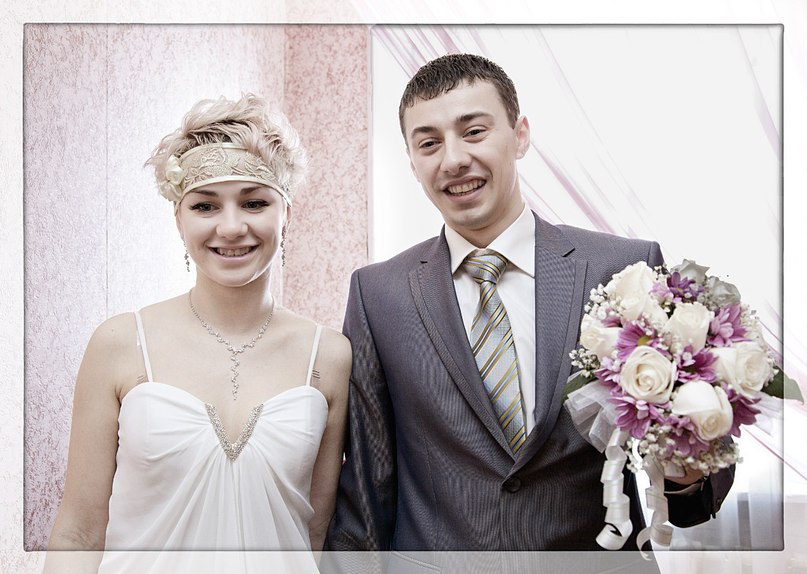 Кирилл Коржов Иванович | Брянск