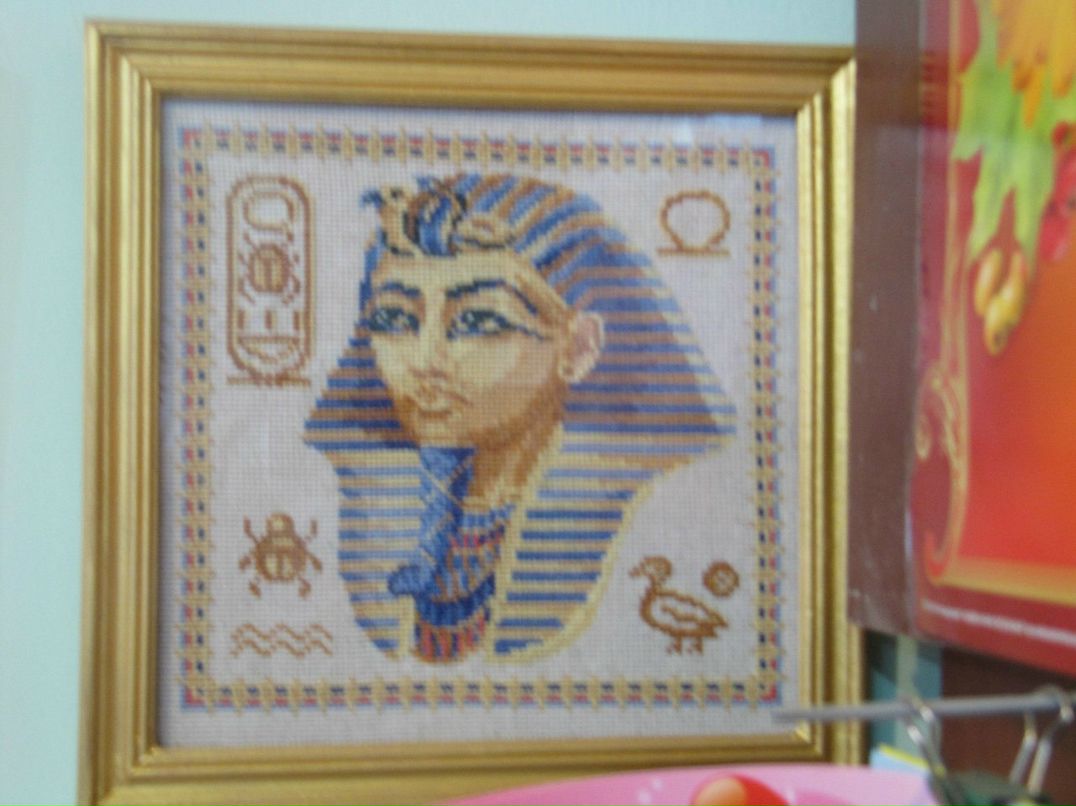 Татьяна Чубач | Полтава