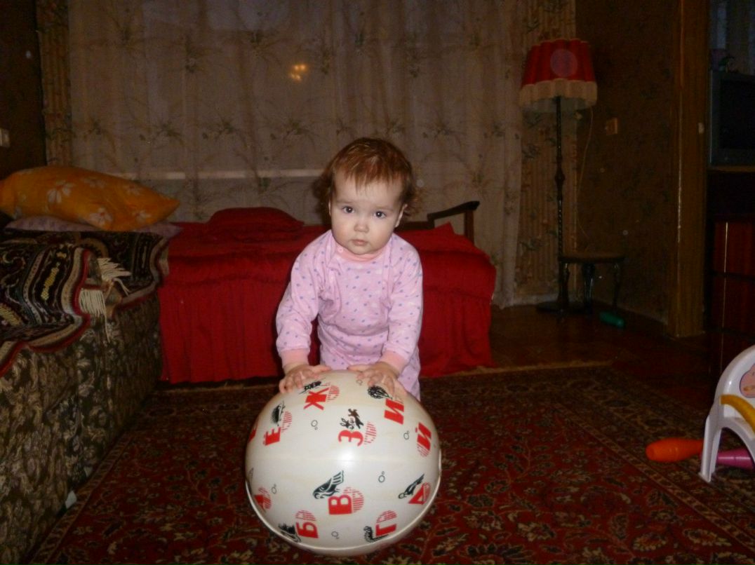 Юра Крюков | Курск