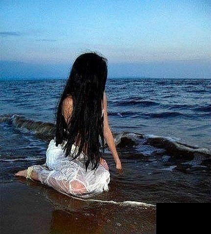 Алёна Волкова | Москва