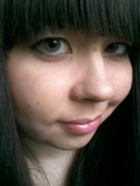 Екатерина Жилина | Киров