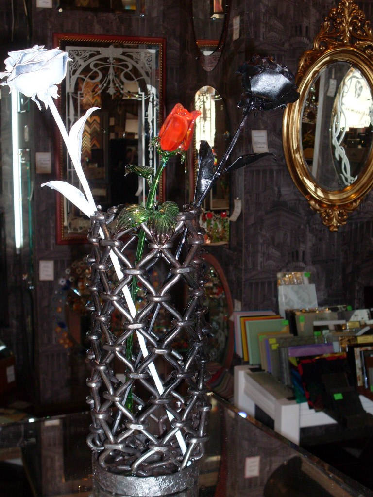 Dracon Draconovich | Санкт-Петербург