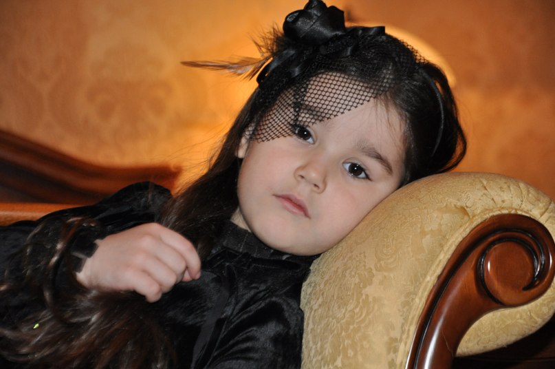 Каріна Сюсько | Львов