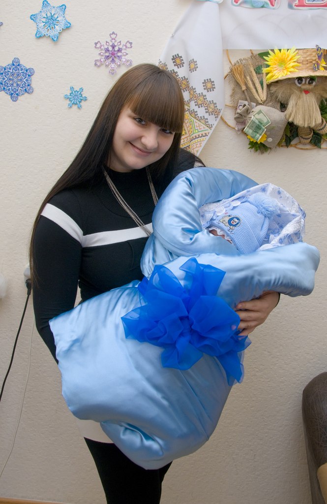 Яна Луценко Юрьевна | Ростов-на-Дону