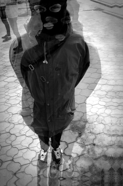 Александр Попов Алексеевич | Вологда