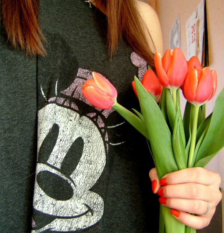 Анастасия Ковис | Новосибирск