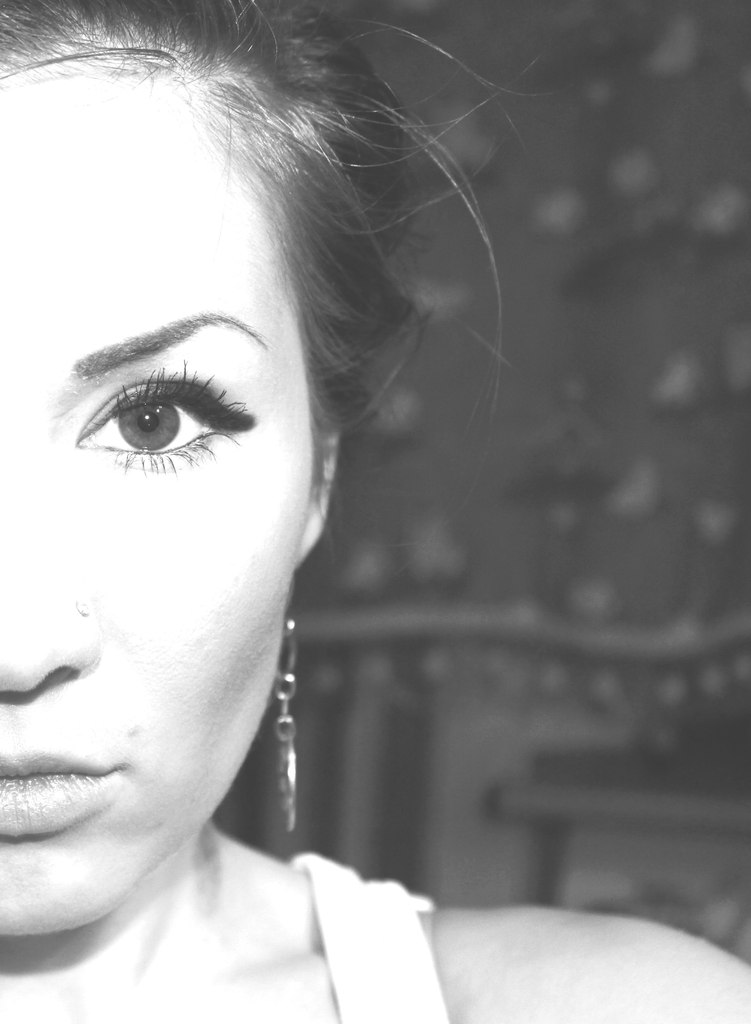 Катерина Булатова | Москва