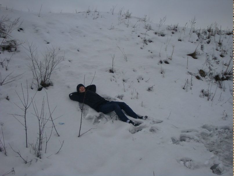 Игорь Македонский '(The Awesome®)' | Донецк