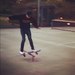 Colin Ford фотография #19 (источник - https://vk.com/id166944429)