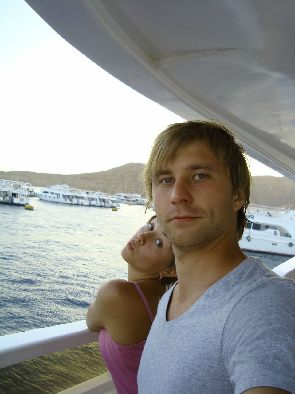 Юра Семенов | Одесса