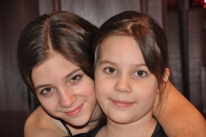 Марина Меркушина | Москва