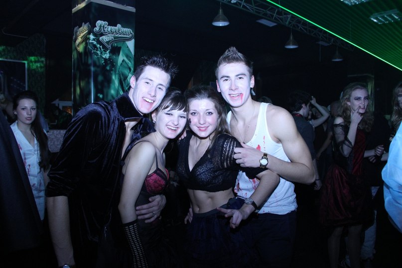 Алексей Должок | Иваново