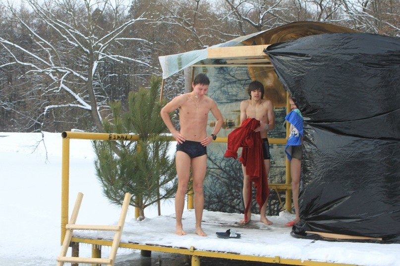 Юра Пионтковский | Киев