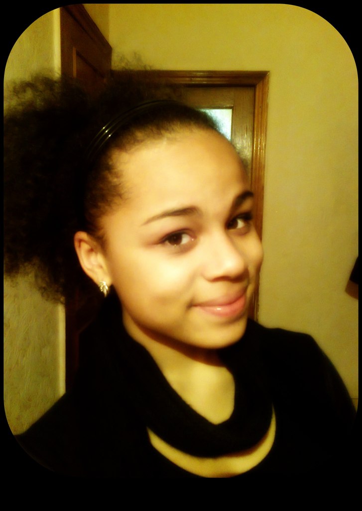 Viola Savina ٩(●̮̮̃•̃)۶ | Харьков