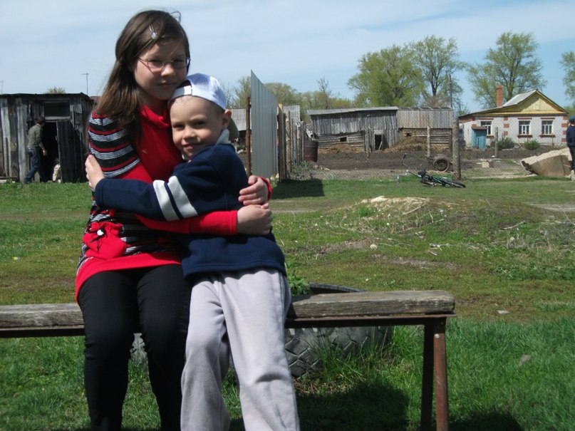 Татьяна Шкуротенко | Казань