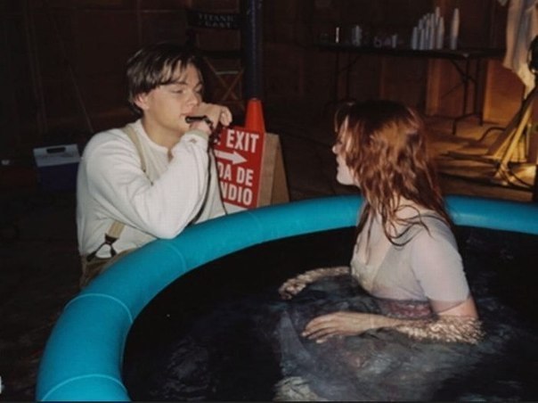 Инка Шабанова |…♥…| | Краснодар