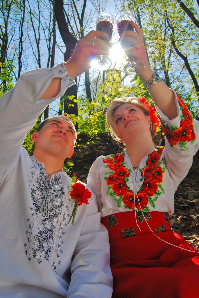 Vitaliy Barna | Зимняя Вода