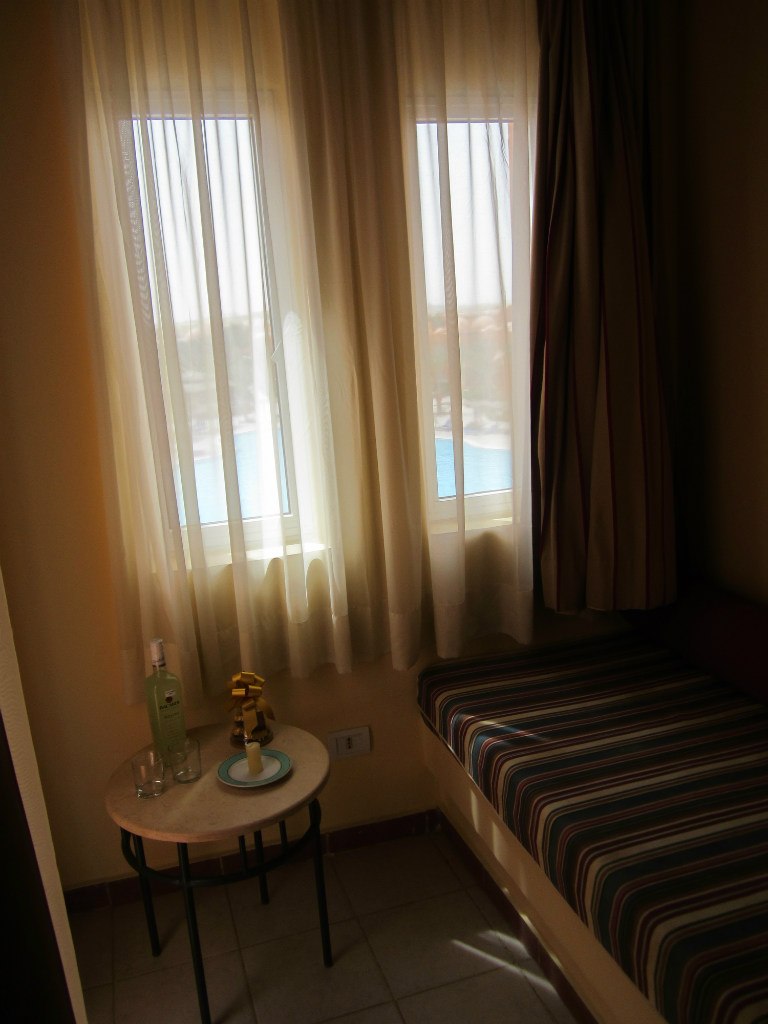 Надежда Озерова | Москва