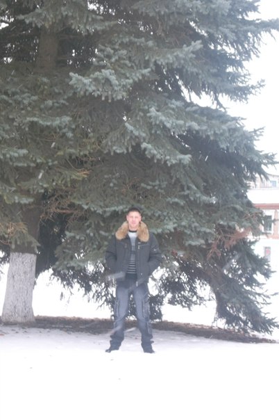 №13, Анатолий Мосин, Новосибирск №13, Анатолий Мосин, Новосибирск