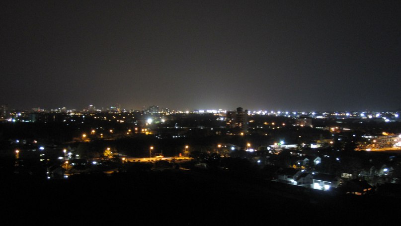 Антон Бахмутов | Барнаул