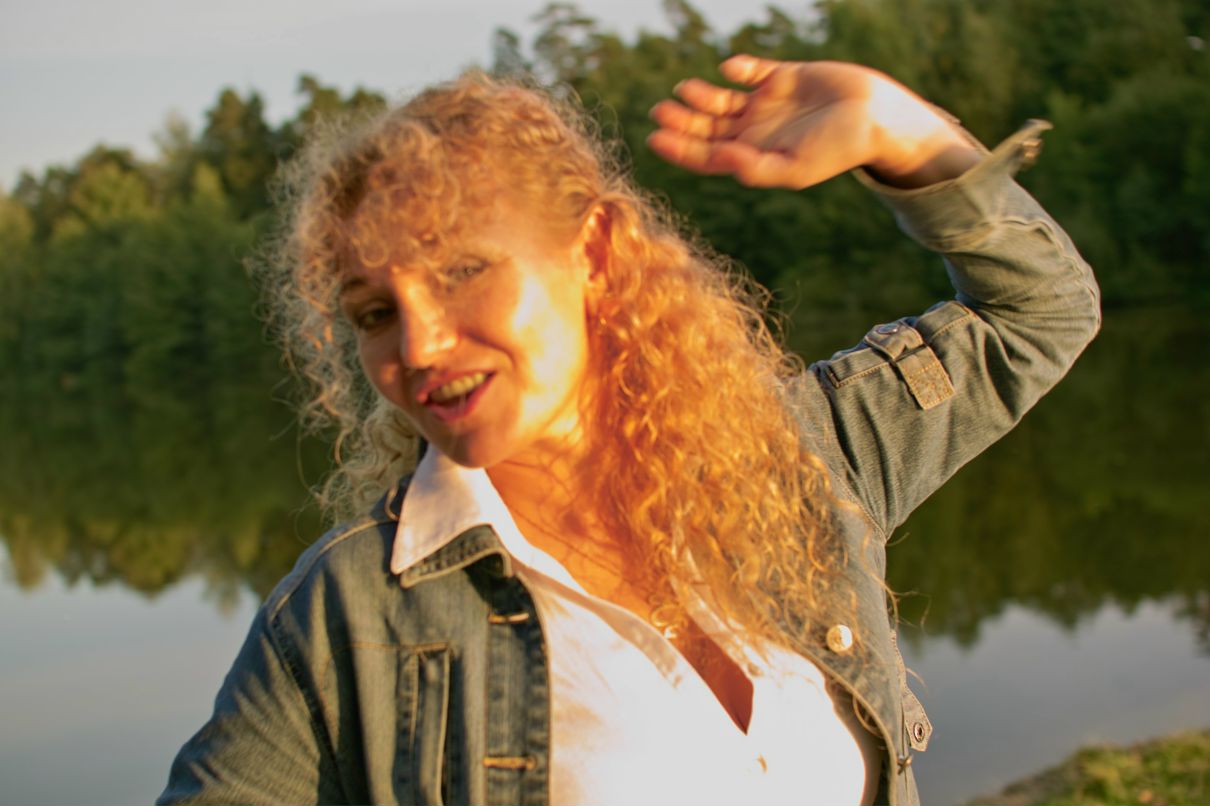 Татьяна Ххххххххххххххх | Москва