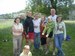 Оксана Телеш фотография #18 (источник - https://vk.com/id58949257)