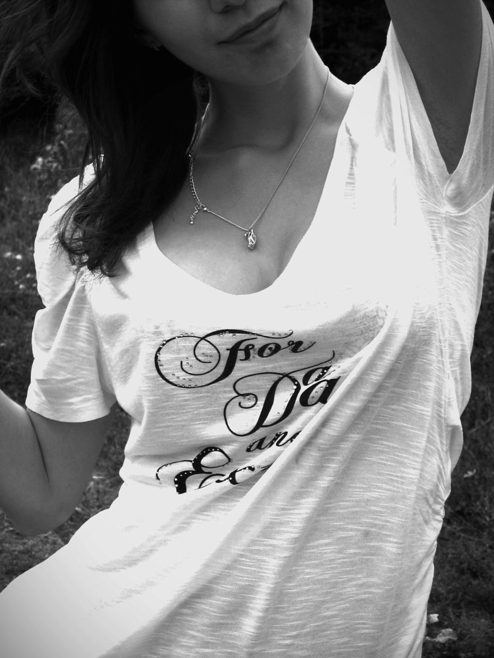 Виктория Легеза | Харьков