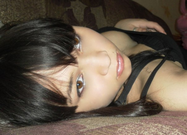 №42, Фируза Назарова, Санкт-Петербург №42, Фируза Назарова, Санкт-Петербург