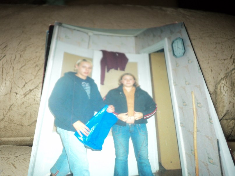 Нина Павлова | Великий Новгород