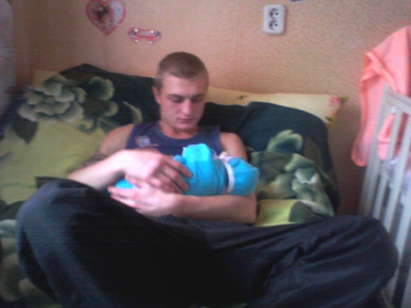 Marina Valizkaj Сергеевна | Барановичи