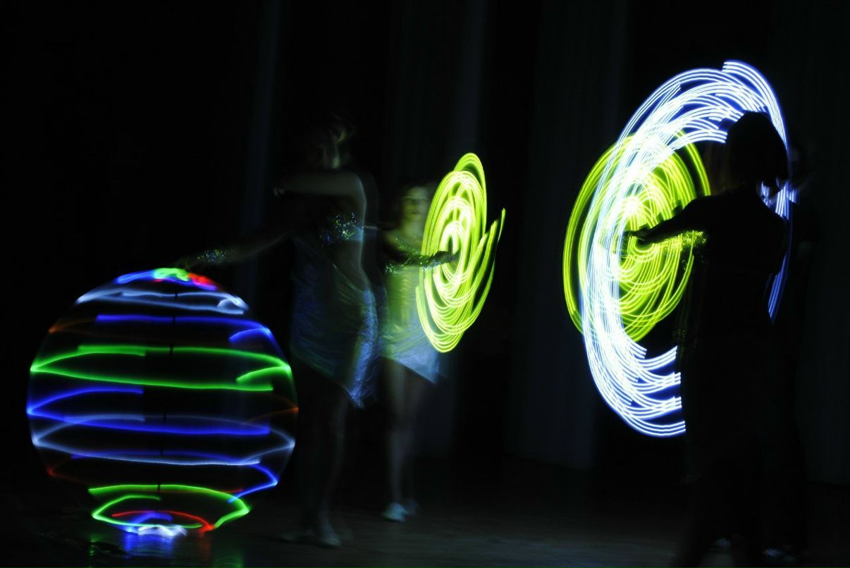 Niakris Braun Лиса | Энергодар