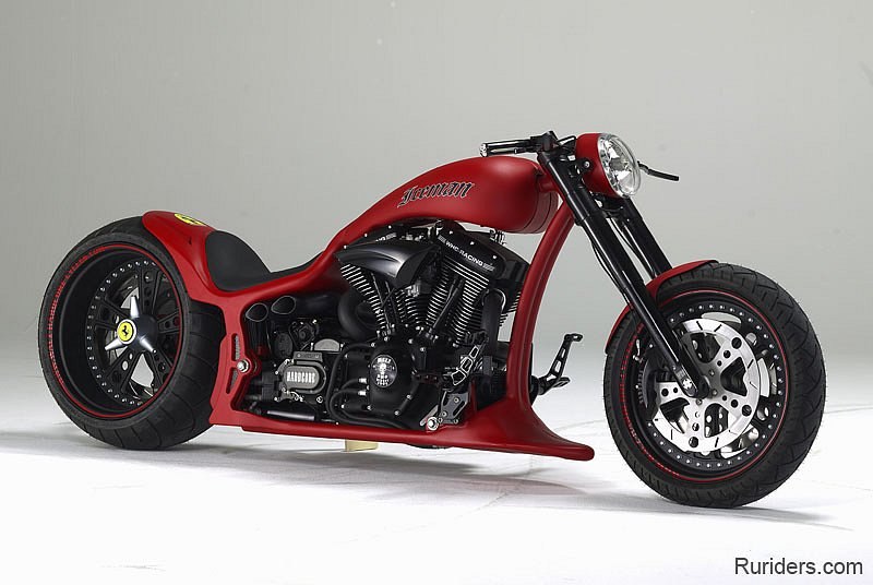 Vyacheslav Shernov | Москва