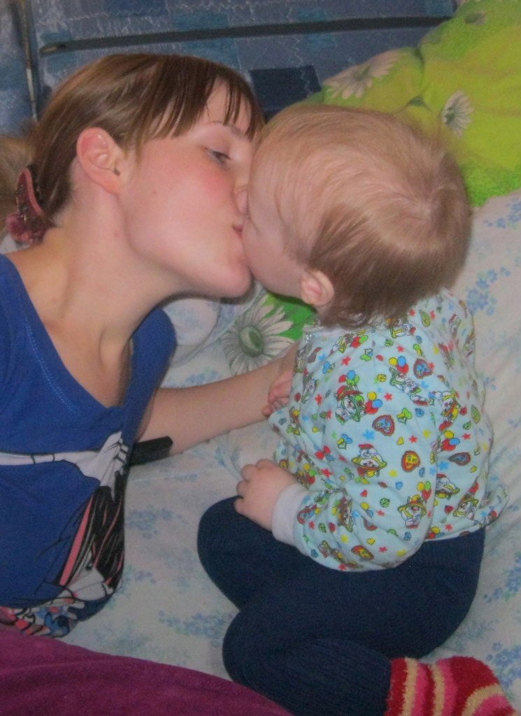 Наталья Кузнецова Vladimirovna | Шумиха