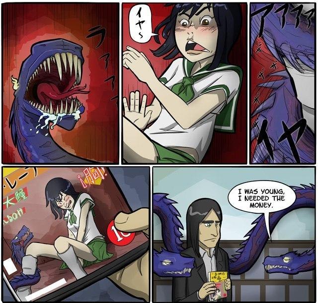 Евгений Dzhon | Воронеж