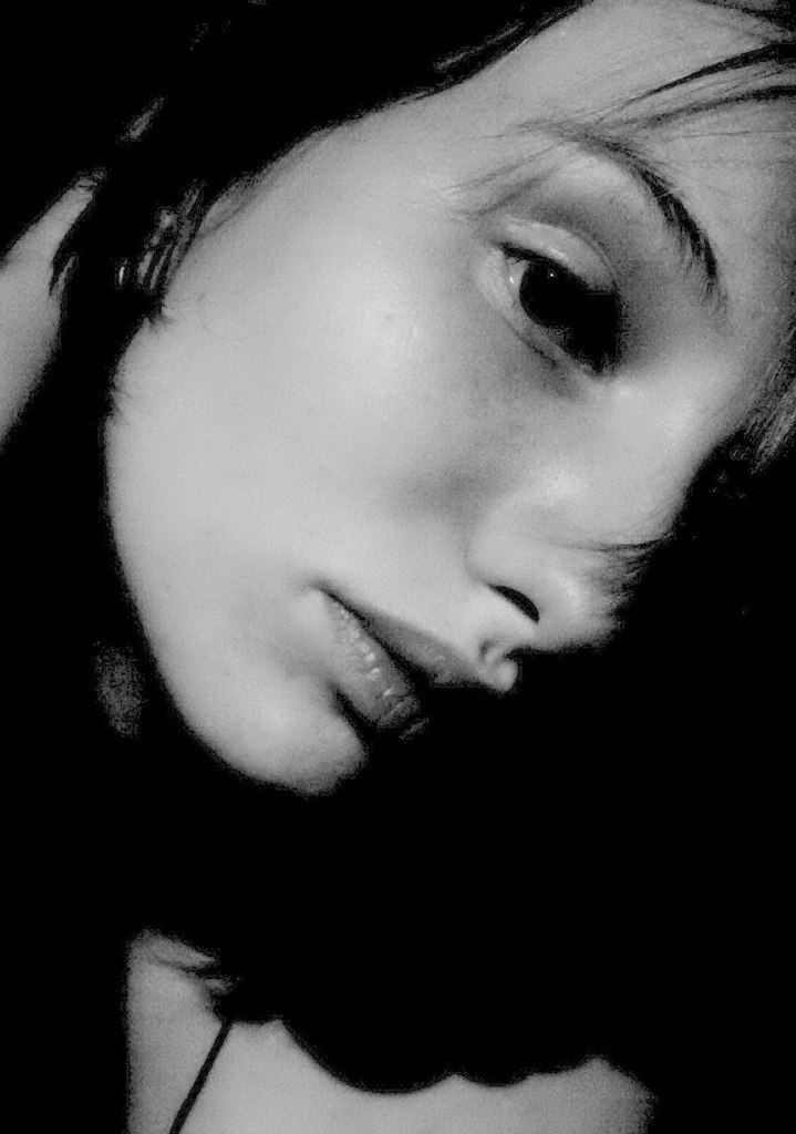 Ксения Чаушеску | Москва