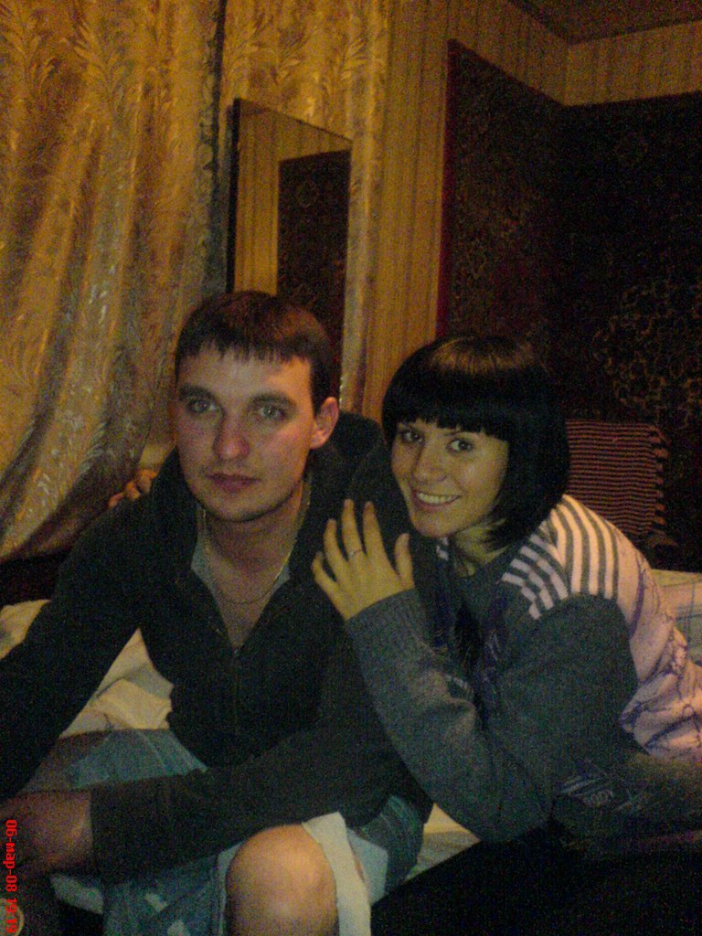 Светлана Бычкова | Минск